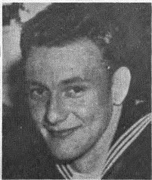 Oren Virgil Kyger